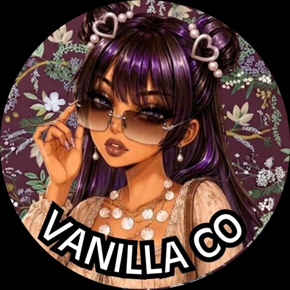 okane_bani
